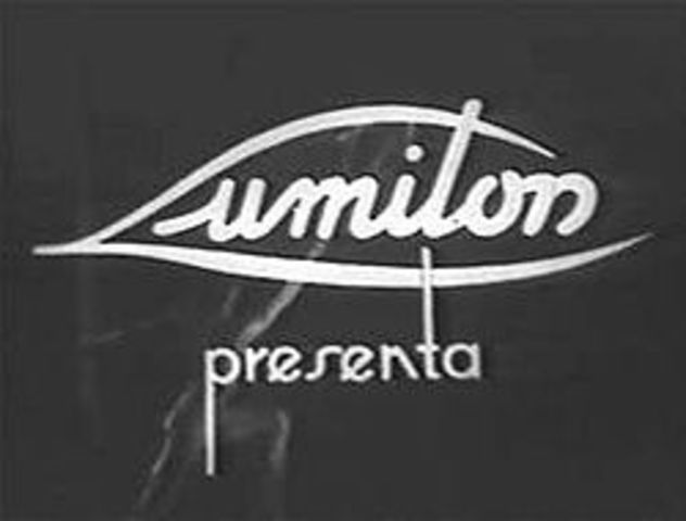 Lumitom
