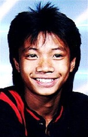 Konerak Sinthasomphone