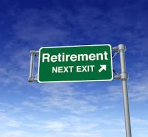 Employment retirement income acts