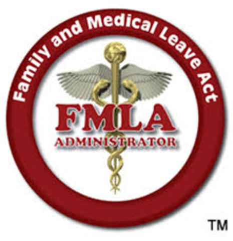 Family and Medical leave act