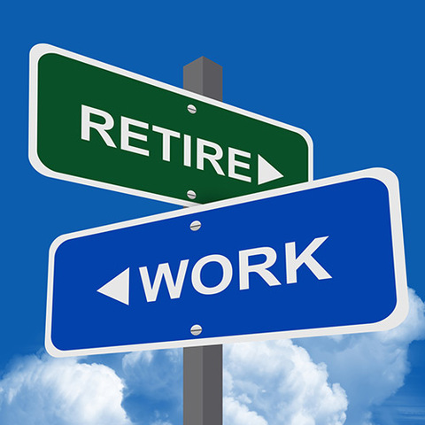 Employment Retirement Income Security Act