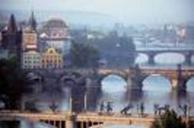 ACUERDOS DE LOCARNO.1925