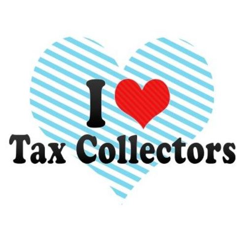In 1756 the Boston Town Meeting elected him to the post of tax collector, which provided a small income.Adams often failed to collect taxes from his fellow citizens, which increased his popularity among those who did not pay, but left him liable for the s