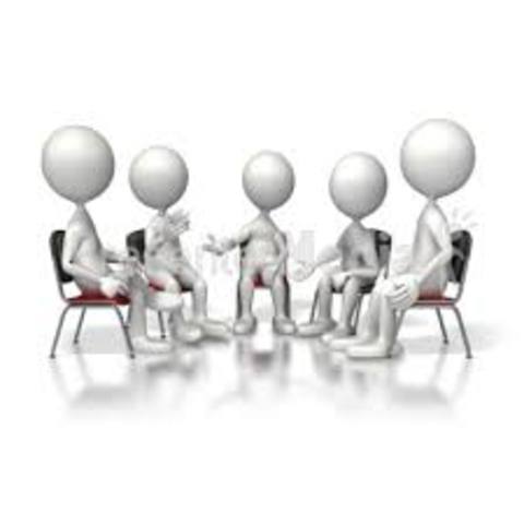 Begin drug counseling (Adolescence, Psycosocial)