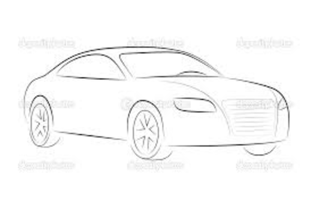 Get a new car (Emerging Adulthood, Psychosocial)