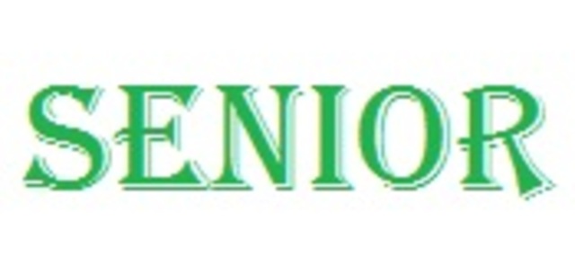 Senior