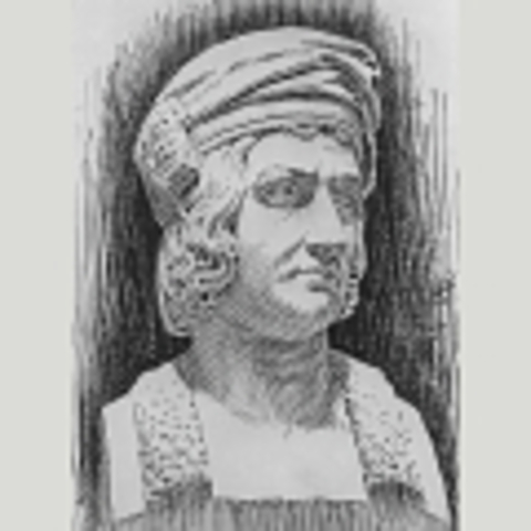 Christopher Columbus