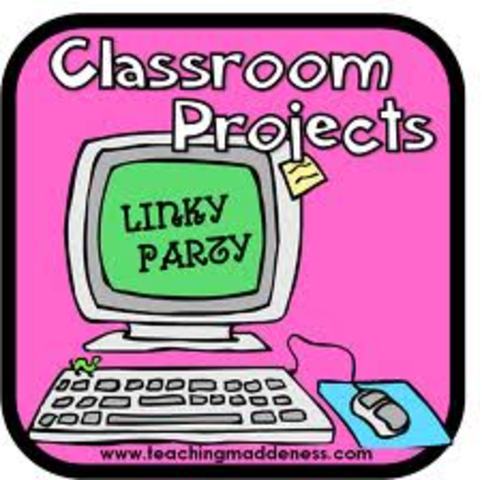 Football Fantasy Project Due!