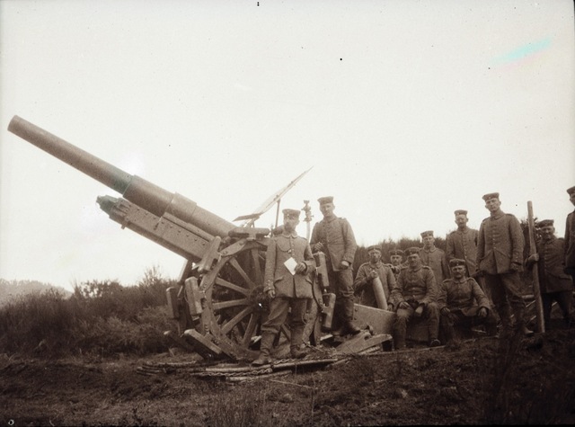 StoneWall Jackson Earned the rank of  brevet major.
