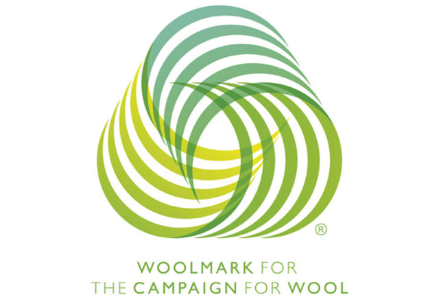 Woolmark