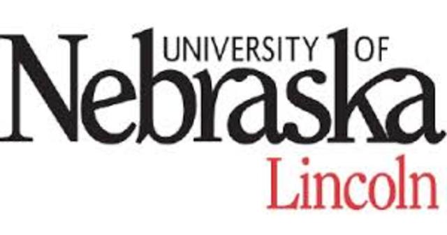 Transfer Warren Buffett