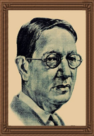 Personaje destacados