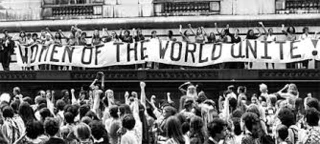 Delcaration of Rights