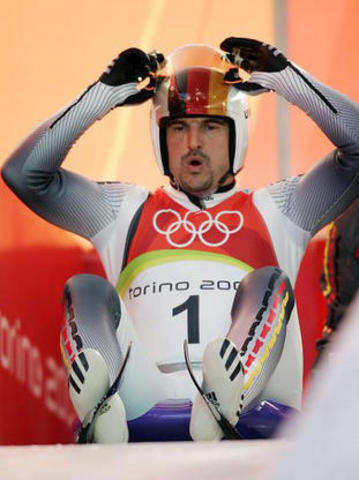 Georg Hackl (mens division)