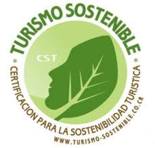 Certificación en Turismo