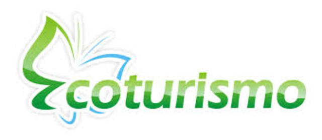 Década de 1992 a 2002