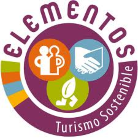 Representantes de Certificación de Turismo Sostenible