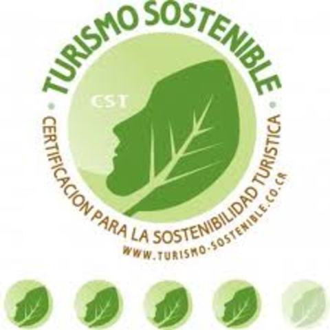Certificacion en el Turismo