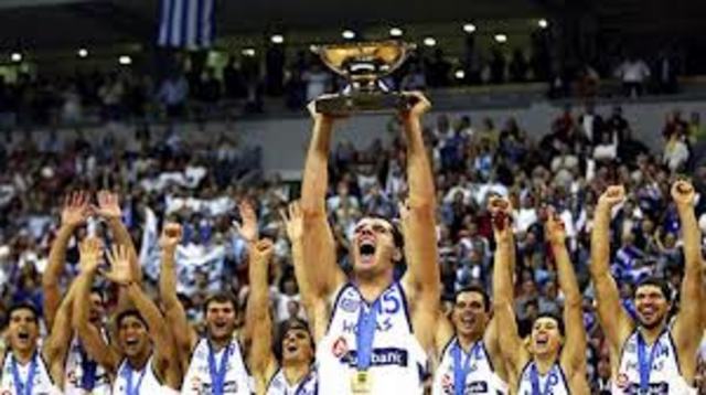 ΕΥΡΩΜΠΑΣΚΕΤ 2005,