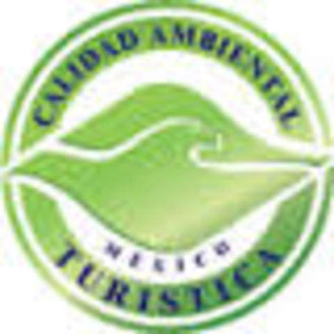 CERITIFICACION EN TURISMO AMBIENTAL