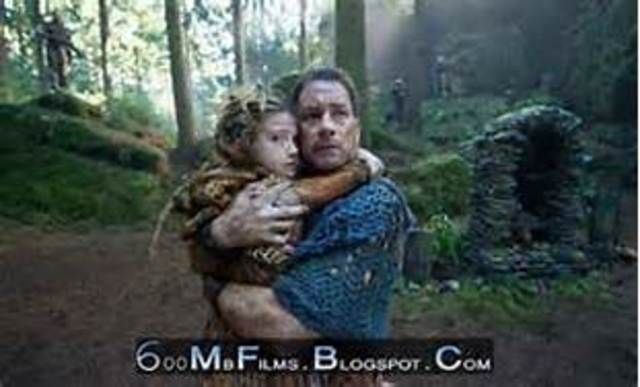 english  could live in flordia