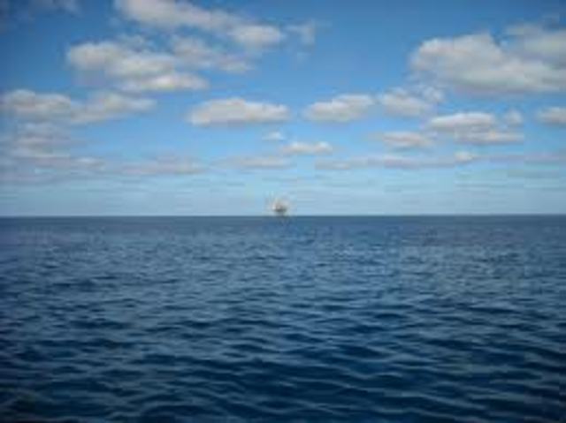 going on a trip with his buds