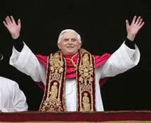 spanish government grants freedom