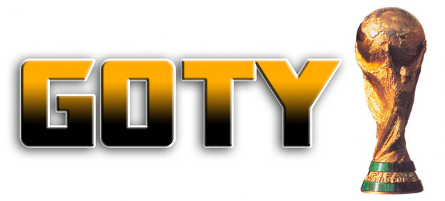 Halo Combat Evolved Wins Game of the Year Award