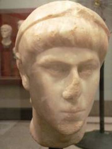 Constantius
