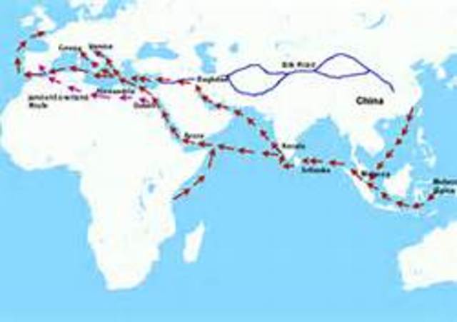 first contingent of african slaves