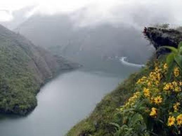 ¿Qué es la certificación?