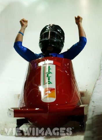 Gerda Weissensteiner