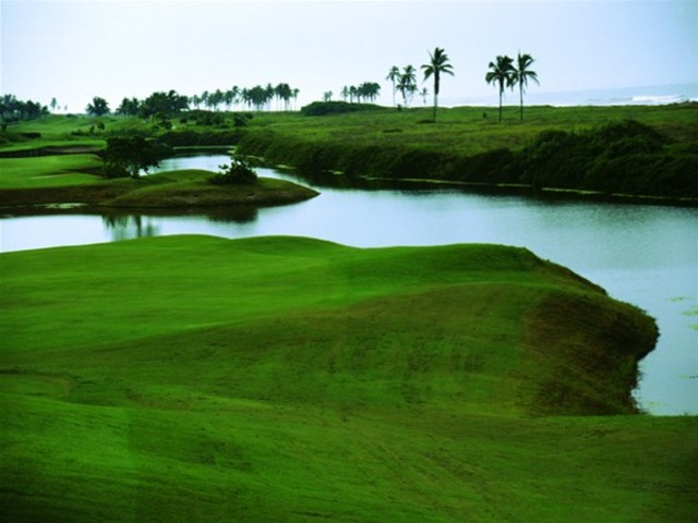 Historia de la certificación