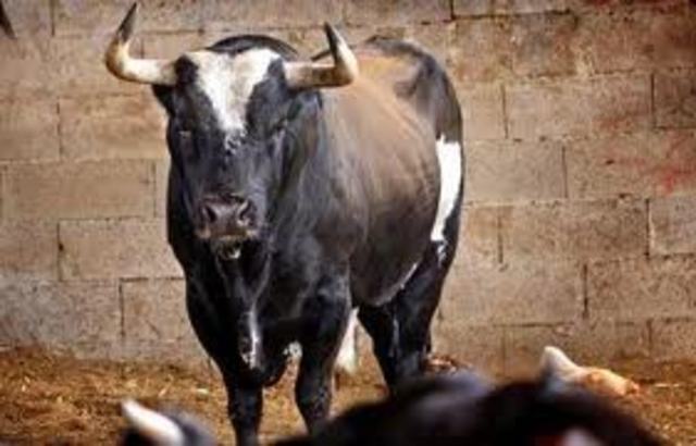 Se abren las puertas de la Ganadería Herederos de Manuel Garbayo