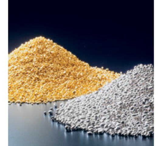 Marco Polo Travels to Asia