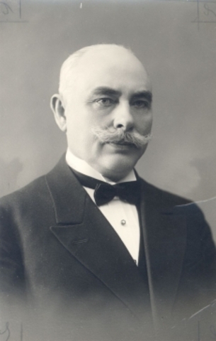 J.V.Veski