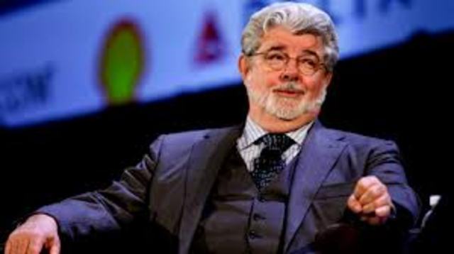 Dec. 3, 1986: Howaed the Duck is relesed . lucas , executive producer , disowns the movie shortly after.