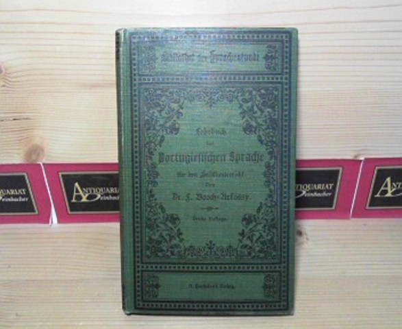 Anton Thor Helle põhjaeesti keele grammatika ´´Kurtzgefaszte Anweisung zur Ehstnischen Sprache´´ ´´Lühike sissejuhatus eesti keelde´´