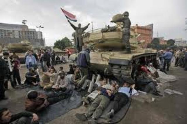 POSRECONCEPTUALIZACION