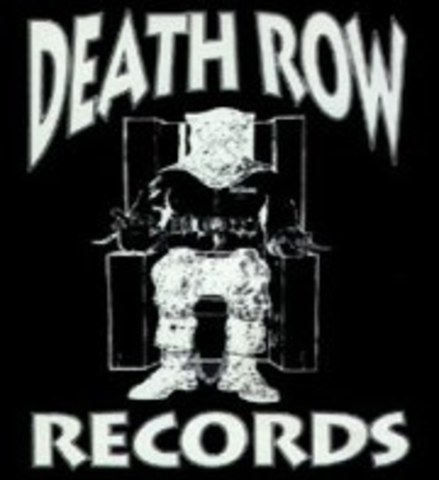 DEATH ROW