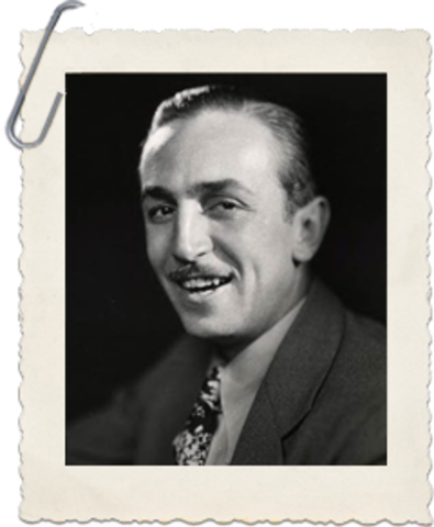 The Disney Family move to Kansas City. His poor health makes him to sell his farm.