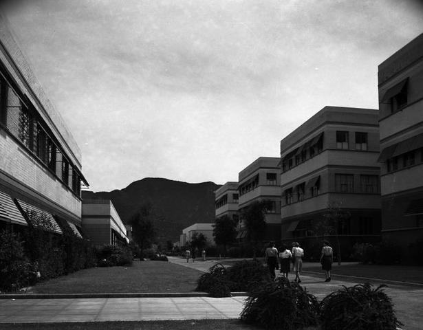 The Disney Studio begins its move to Burbank, California, from the Hyperion Studio in Los Angeles.