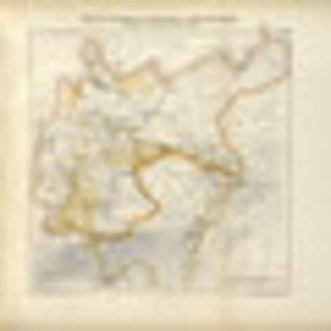 Germany becomes dominant industrial power in Europe