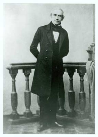 Eduard Ahrensi raamat ´´Tallinna murde eesti keele grammatika´´ I osa