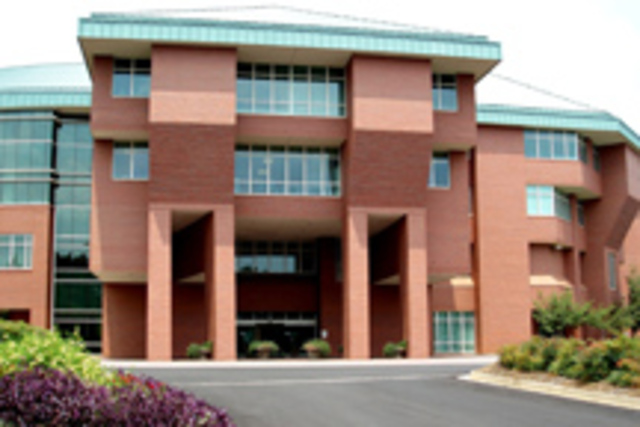 Mi fecha de nacimiento