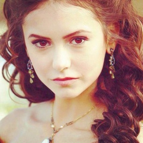 E.B- What have I done?