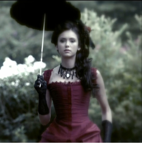 C.K- I miss my best friend