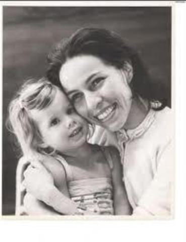 Married Henry Pachen