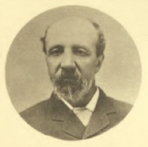 Premier of British Columbia replaced.