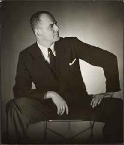 Maria's Father's Death